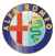 alfa logo